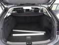 Volkswagen Passat Variant Business eTSI DSG Grau - thumbnail 31