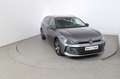 Volkswagen Passat Variant Business eTSI DSG Grau - thumbnail 2