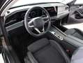 Volkswagen Passat Variant Business eTSI DSG Grau - thumbnail 9