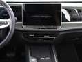 Volkswagen Passat Variant Business eTSI DSG Grau - thumbnail 12