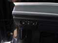 Volkswagen Passat Variant Business eTSI DSG Grau - thumbnail 25