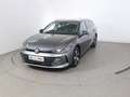 Volkswagen Passat Variant Business eTSI DSG Grau - thumbnail 1