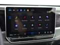 Volkswagen Passat Variant Business eTSI DSG Grau - thumbnail 17