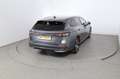 Volkswagen Passat Variant Business eTSI DSG Grau - thumbnail 5