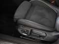 Volkswagen Passat Variant Business eTSI DSG Grau - thumbnail 29