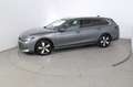 Volkswagen Passat Variant Business eTSI DSG Grau - thumbnail 8