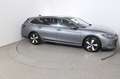 Volkswagen Passat Variant Business eTSI DSG Grau - thumbnail 3
