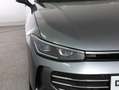 Volkswagen Passat Variant Business eTSI DSG Grau - thumbnail 33