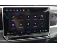 Volkswagen Passat Variant Business eTSI DSG Grau - thumbnail 13