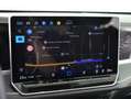 Volkswagen Passat Variant Business eTSI DSG Grau - thumbnail 19