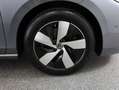 Volkswagen Passat Variant Business eTSI DSG Grau - thumbnail 34