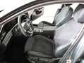 Volkswagen Passat Variant Business eTSI DSG Grau - thumbnail 28