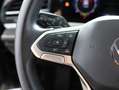 Volkswagen Passat Variant Business eTSI DSG Grau - thumbnail 22