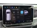 Volkswagen Passat Variant Business eTSI DSG Grau - thumbnail 14