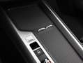 Volkswagen Passat Variant Business eTSI DSG Grau - thumbnail 20