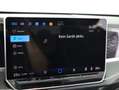 Volkswagen Passat Variant Business eTSI DSG Grau - thumbnail 18