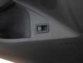 Volkswagen Passat Variant Business eTSI DSG Grau - thumbnail 26