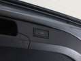 Volkswagen Passat Variant Business eTSI DSG Grau - thumbnail 32