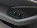 Volkswagen Passat Variant Business eTSI DSG Grau - thumbnail 27