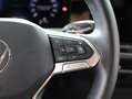 Volkswagen Passat Variant Business eTSI DSG Grau - thumbnail 23