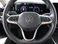 Volkswagen Passat Variant Business eTSI DSG Grau - thumbnail 21