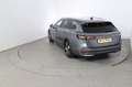 Volkswagen Passat Variant Business eTSI DSG Grau - thumbnail 6