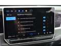 Volkswagen Passat Variant Business eTSI DSG Grau - thumbnail 15
