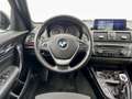 BMW 116 1-serie 116i Sport Edition 100KW | Navi | glazen S Negro - thumbnail 20
