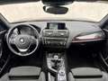 BMW 116 1-serie 116i Sport Edition 100KW | Navi | glazen S Zwart - thumbnail 19