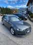 Audi A4 A4 Avant 2.0 tdi Advanced quattro 150cv Grigio - thumbnail 5