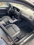 Audi A4 A4 Avant 2.0 tdi Advanced quattro 150cv Grigio - thumbnail 4