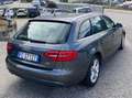 Audi A4 A4 Avant 2.0 tdi Advanced quattro 150cv Grigio - thumbnail 7