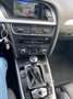 Audi A4 A4 Avant 2.0 tdi Advanced quattro 150cv Grigio - thumbnail 3