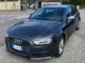 Audi A4 A4 Avant 2.0 tdi Advanced quattro 150cv Grigio - thumbnail 1