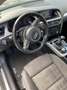 Audi A4 A4 Avant 2.0 tdi Advanced quattro 150cv Grigio - thumbnail 6