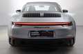 Porsche 992 911 Targa 4 GTS Grau - thumbnail 15
