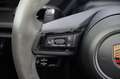 Porsche 992 911 Targa 4 GTS Grau - thumbnail 20