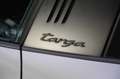 Porsche 992 911 Targa 4 GTS Grau - thumbnail 5