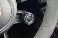 Porsche 992 911 Targa 4 GTS Grau - thumbnail 22