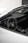 Porsche 992 911 Targa 4 GTS Grau - thumbnail 28