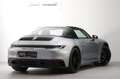 Porsche 992 911 Targa 4 GTS Grau - thumbnail 9