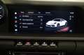 Porsche 992 911 Targa 4 GTS Grau - thumbnail 31