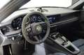 Porsche 992 911 Targa 4 GTS Grau - thumbnail 18
