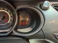 Citroen C3 1.4 HDi 70 Exclusive Grigio - thumbnail 9