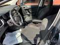 Citroen C3 1.4 HDi 70 Exclusive Grigio - thumbnail 7