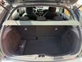 Citroen C3 1.4 HDi 70 Exclusive Grigio - thumbnail 10