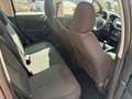 Citroen C3 1.4 HDi 70 Exclusive Grigio - thumbnail 11
