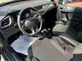 Citroen C3 1.4 HDi 70 Exclusive Grigio - thumbnail 6