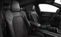 Audi A5 e-hybrid quattro 270 kW Schwarz - thumbnail 2