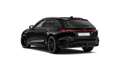 Audi A5 e-hybrid quattro 270 kW Schwarz - thumbnail 4